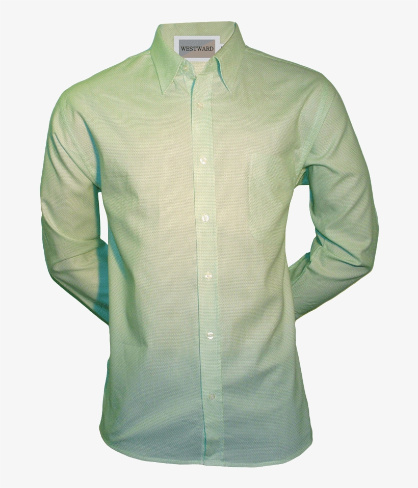 Men's Cape Cod Shirt - Long-sleeved T-shirt, transparent png download