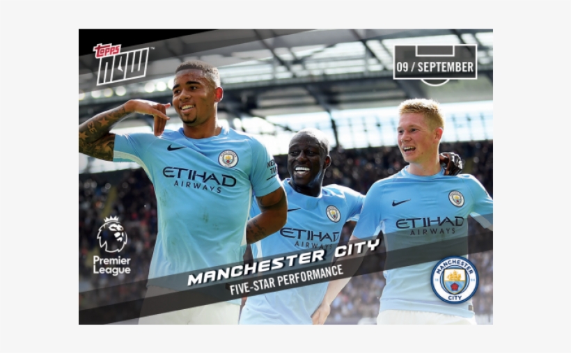 Pl Topps Now™ Card 16 Print Run Qty, transparent png download