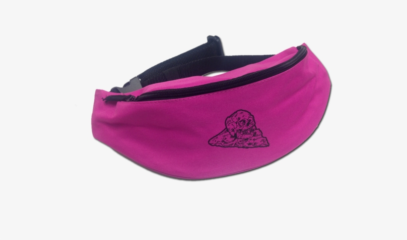 Beanie, transparent png download