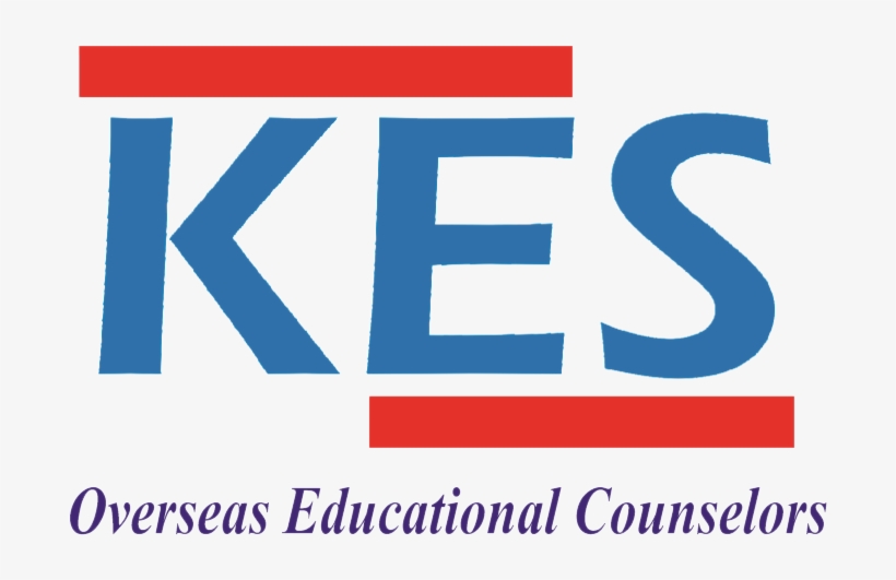 Kraft Educational Services - Logo, transparent png download