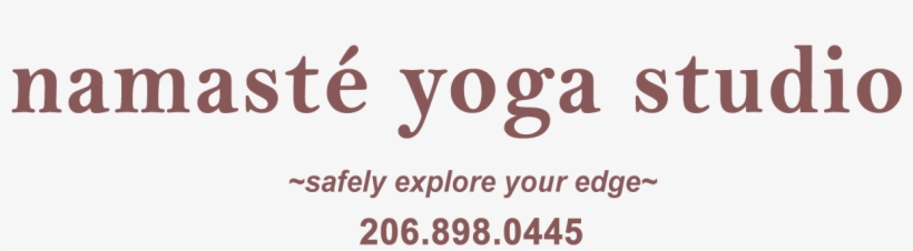 Namate Yoga Studio Open House - Bedoyecta, transparent png download
