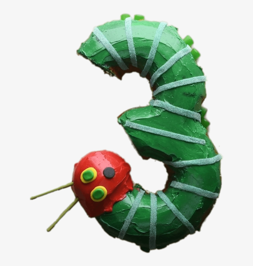 Download - Cake, transparent png download