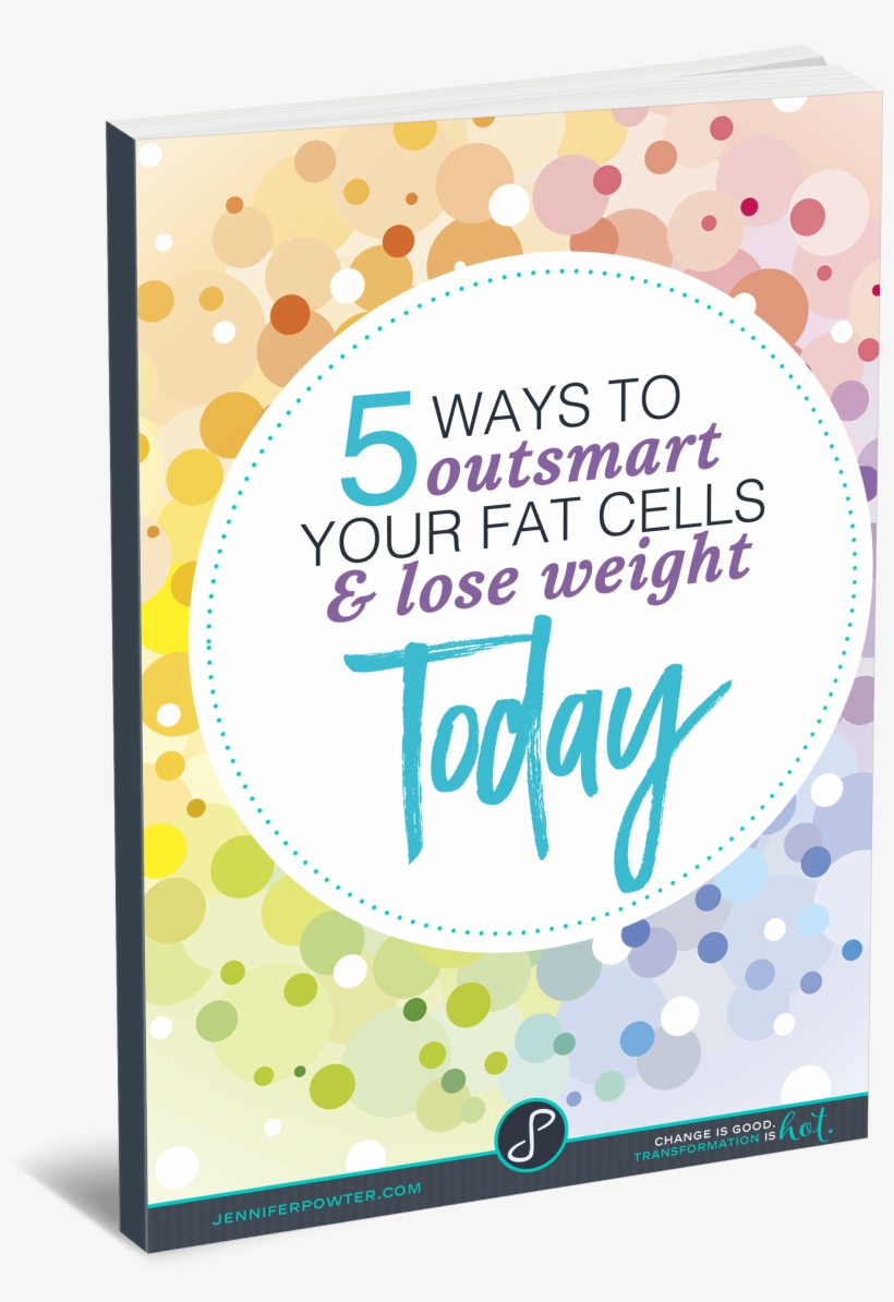 Adipose Tissue, transparent png download
