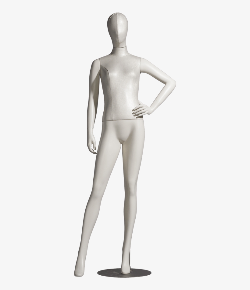 Mcmf-f401, transparent png download