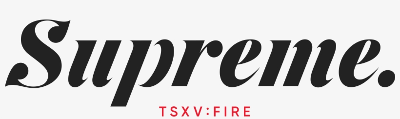 With The Cannabis Industry Over The Past Several Years, transparent png download