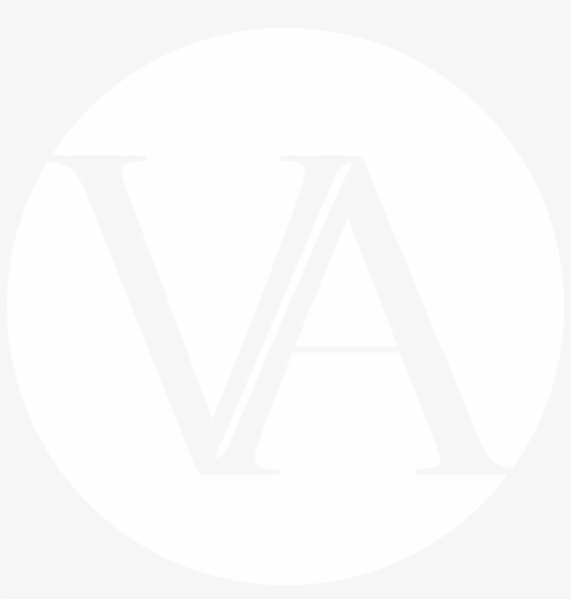 High End Photography And Videography - Photography, transparent png download