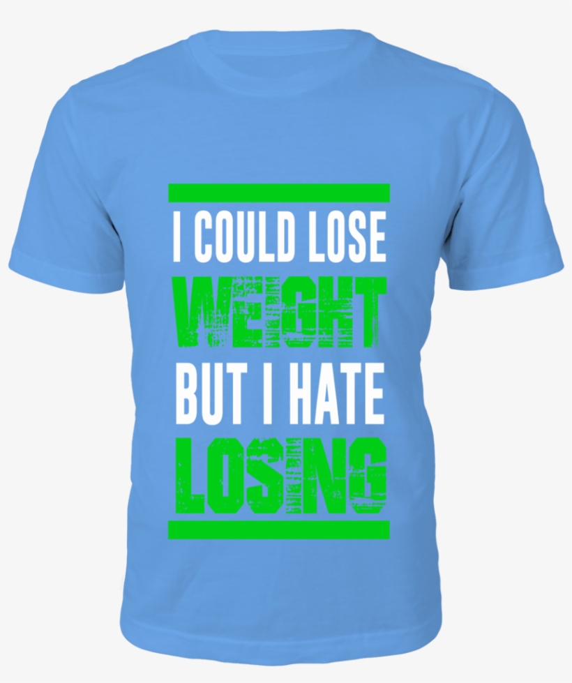 Humour, transparent png download