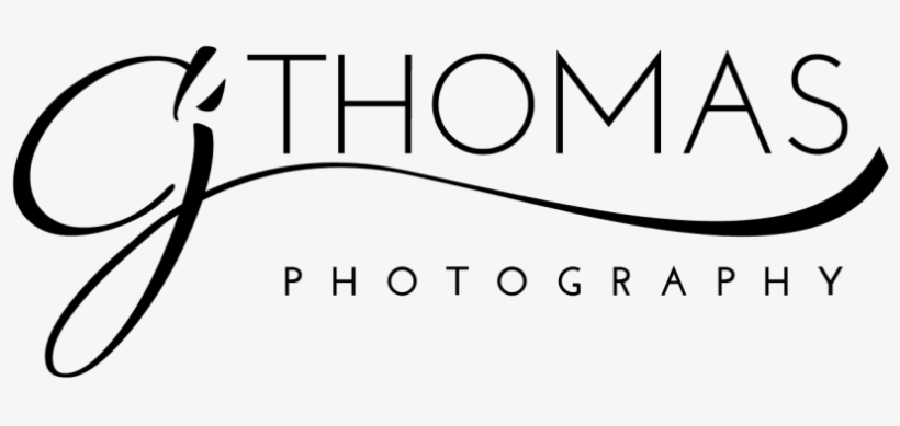 Cj Thomas Photography San Diego Wedding Portrait Event - Cj Thomas Photography, transparent png download