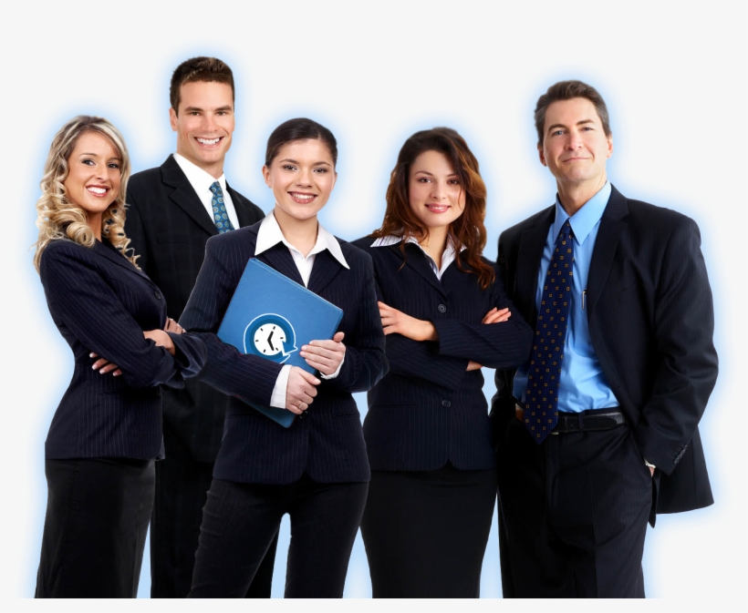 Agents - Online Backup Guide For Service Providers -, transparent png download