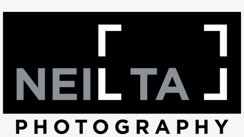 Neil Ta Photography - Se Quien Eres Portada, transparent png download