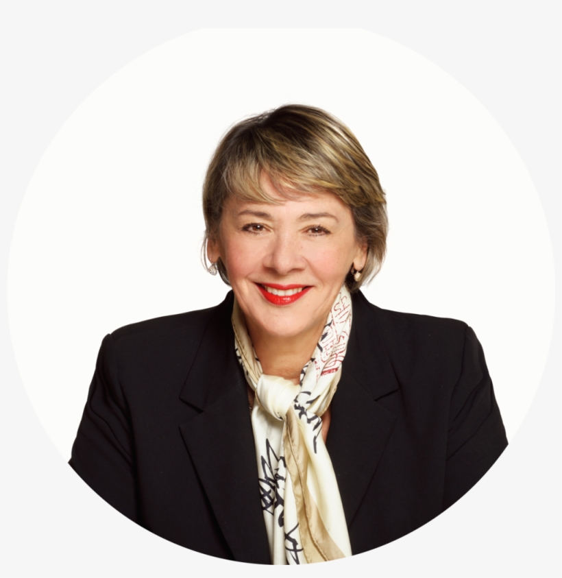 Inga Peulich, transparent png download