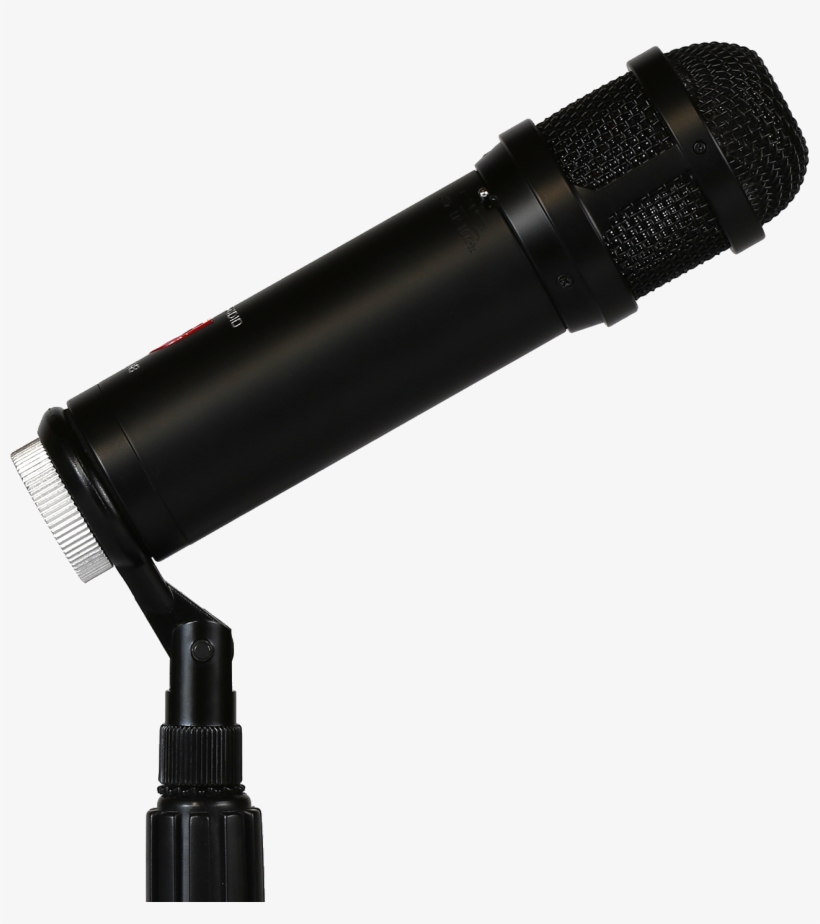 Lauten Audio Ls-208, transparent png download