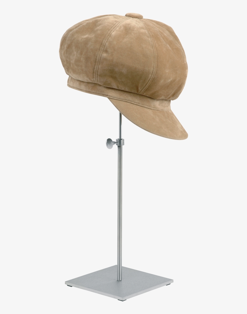 Hat Hanger, transparent png download