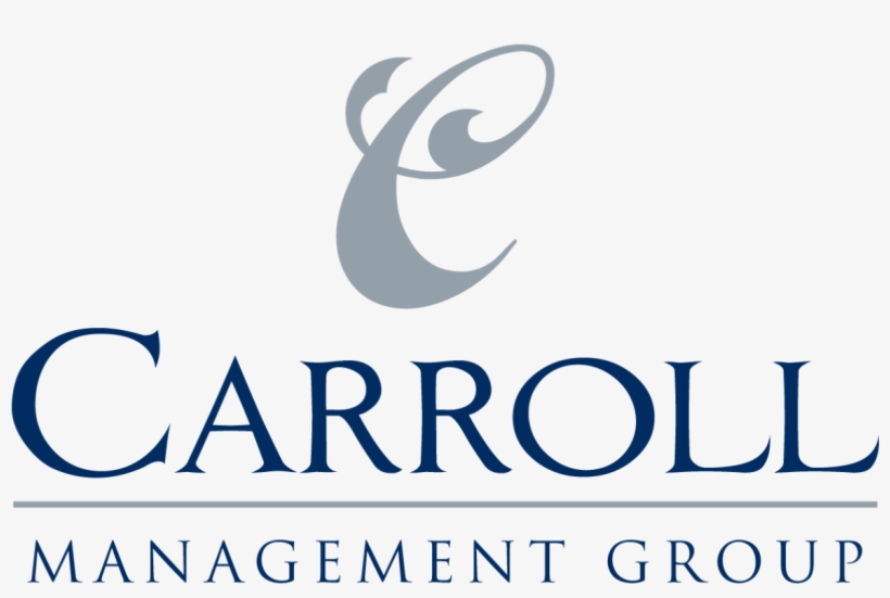 Event Details - Carroll Management Group, transparent png download