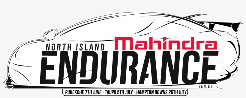 Mahindra Racing, transparent png download