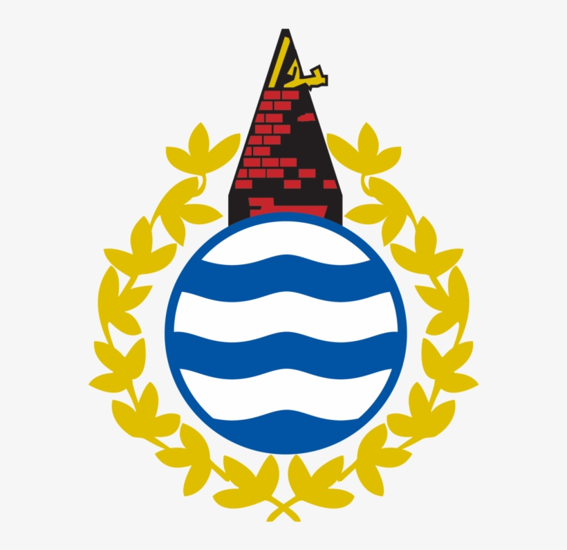 Twrfc Ltd Agm Monday 11th June Minutes And Papers Updated - Tunbridge Wells Rugby Club, transparent png download