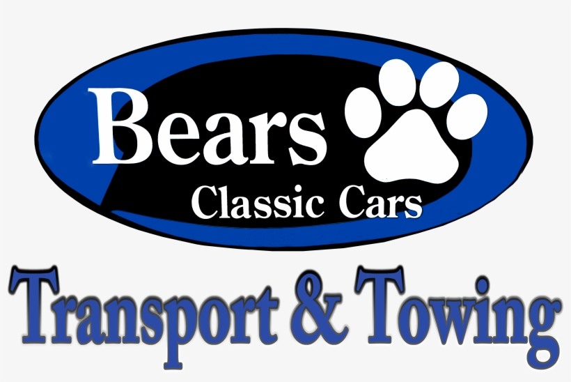 Car, transparent png download