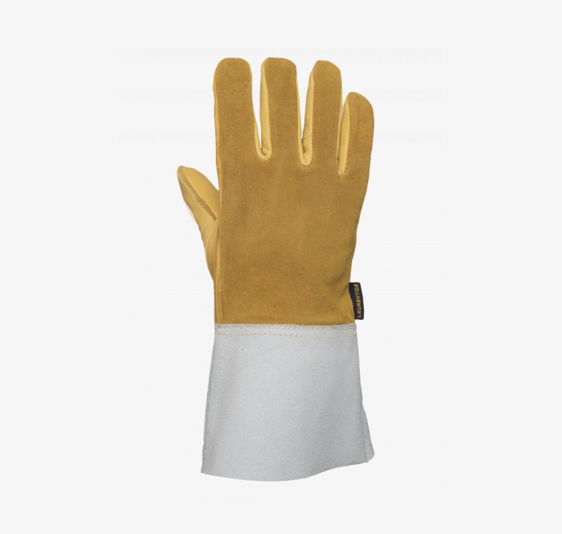 Glove, transparent png download