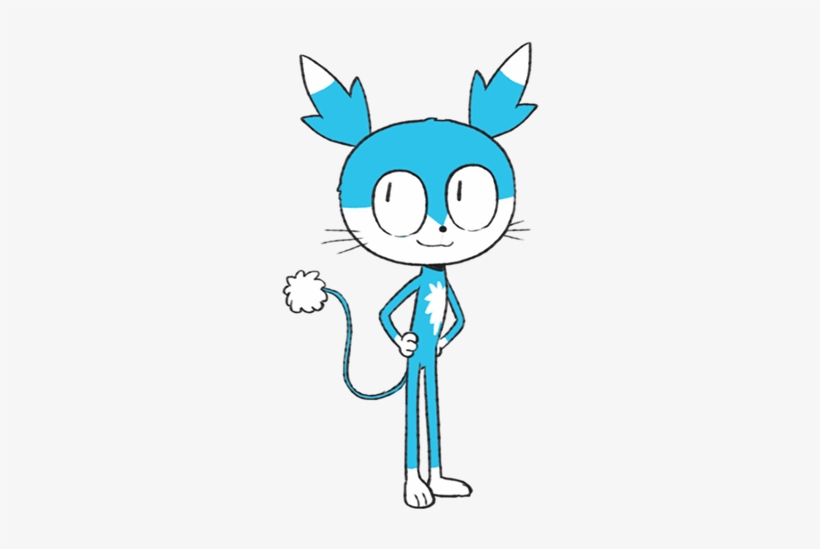 Luca - Cartoon, transparent png download