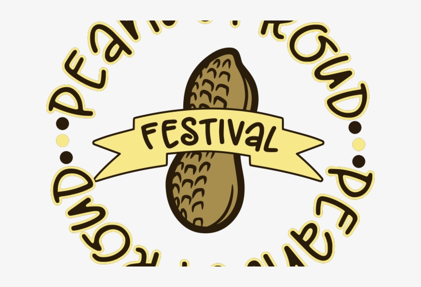 Peanut Clipart Possibility, transparent png download