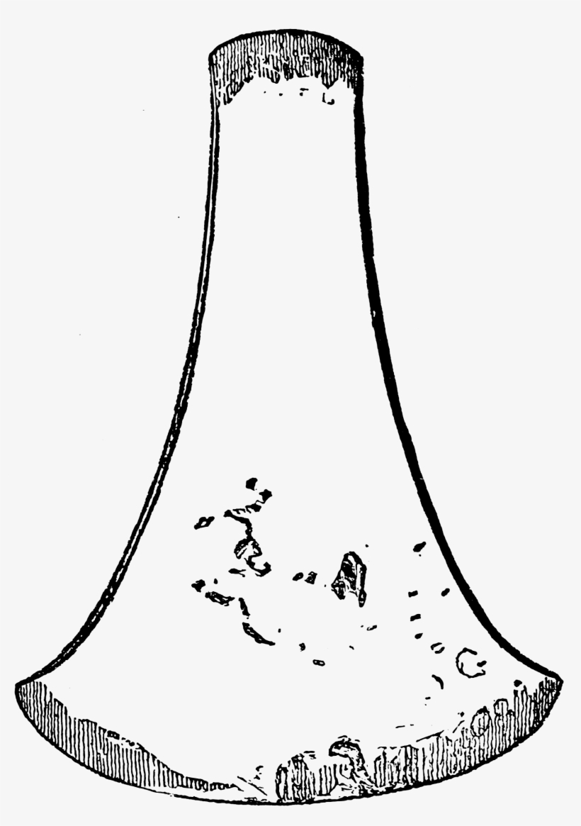 Athletics And Manly Sport - Line Art, transparent png download