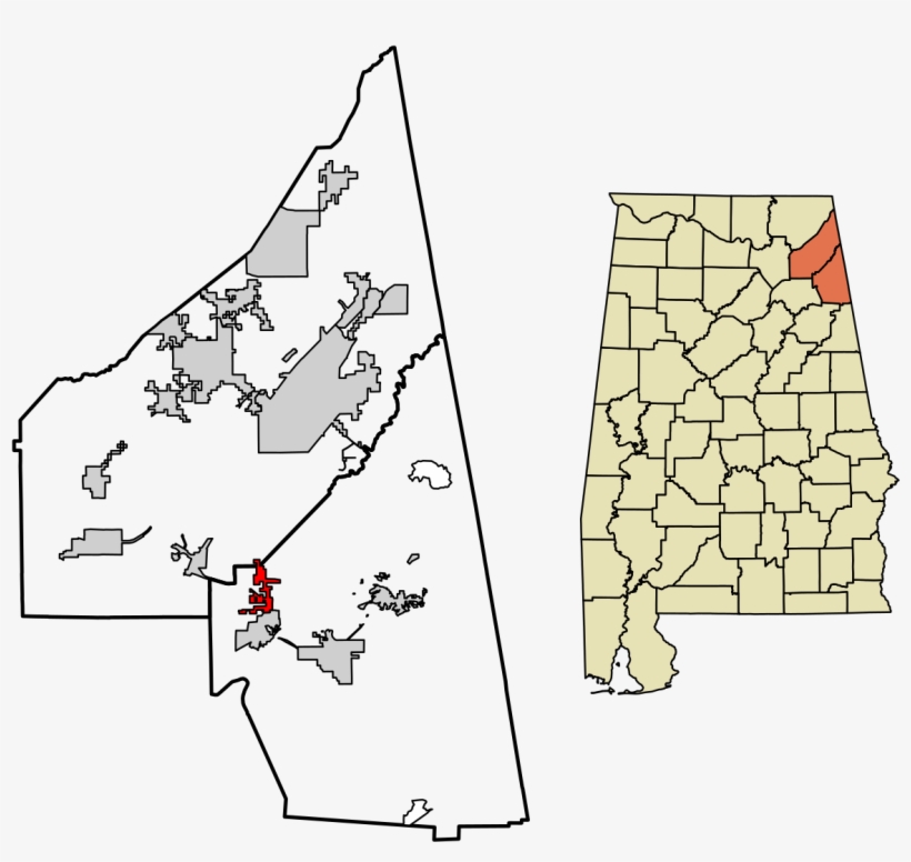 County Alabama, transparent png download