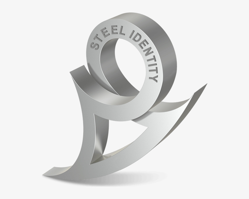 Emblem, transparent png download