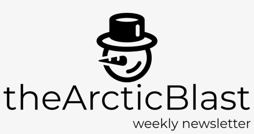 Subscribe Now, transparent png download