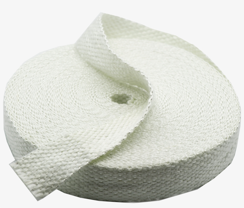 Ceramic, transparent png download