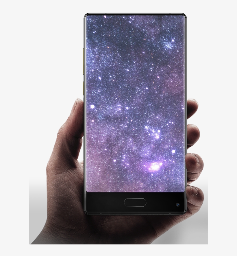 Astral Plane: Its Scenery, Inhabitants And Phenomena, transparent png download