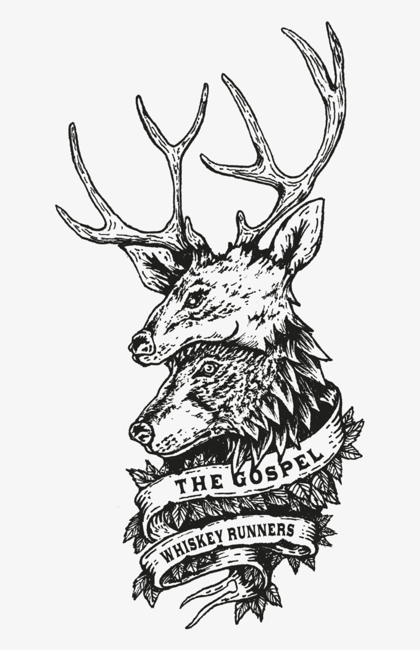 Tgwr, transparent png download