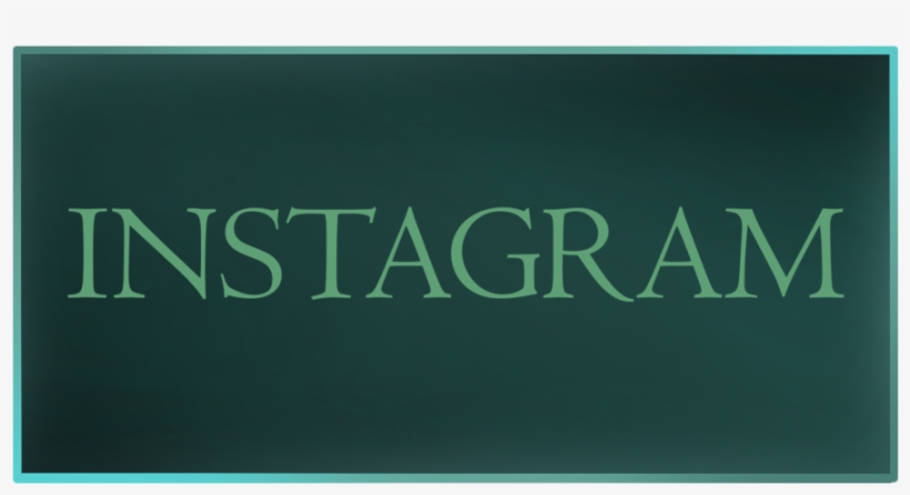 Button Instagram - Janet Frame: An Autobiography, transparent png download