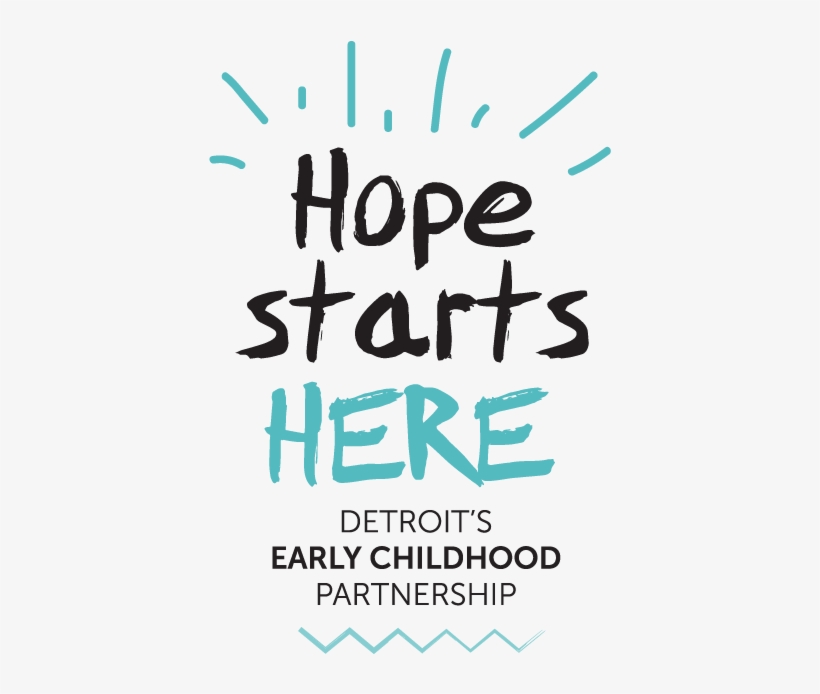 Detroit, transparent png download