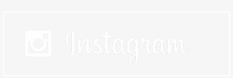 The Best Minds In Beer And Coffee Collaborate - Make Money On Instagram: Quick Start Guide, transparent png download