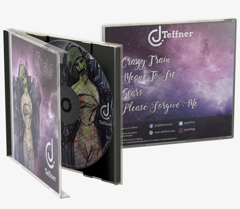 About Stars - Banner, transparent png download