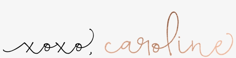 If You Have Any Questions, Please Don't Hesitate To - Calligraphy, transparent png download
