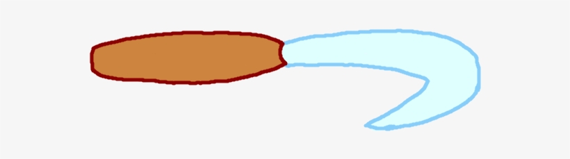 Image Painted By Matthias, transparent png download