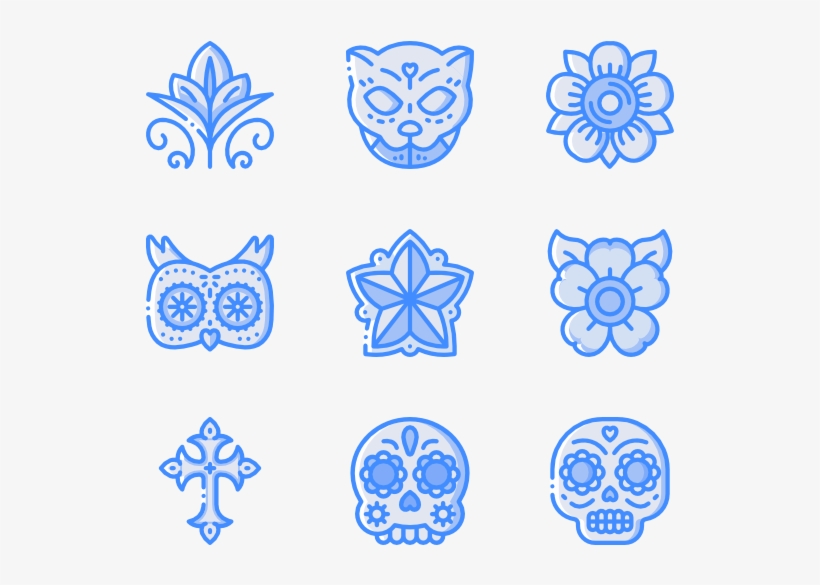 Artificial Intelligence, transparent png download