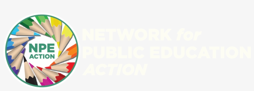 Network For Public Education - Education, transparent png download