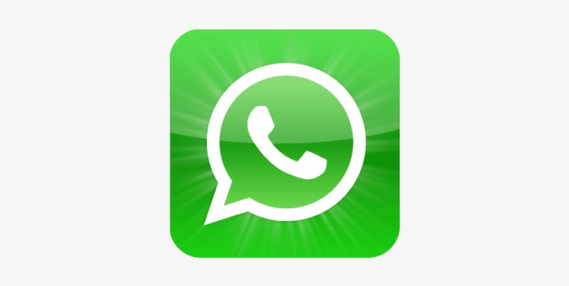Free Png Whatsapp Ios Png Images Transparent - Bluetooth Smart Watch Wristwatch Phone With Camera, transparent png download