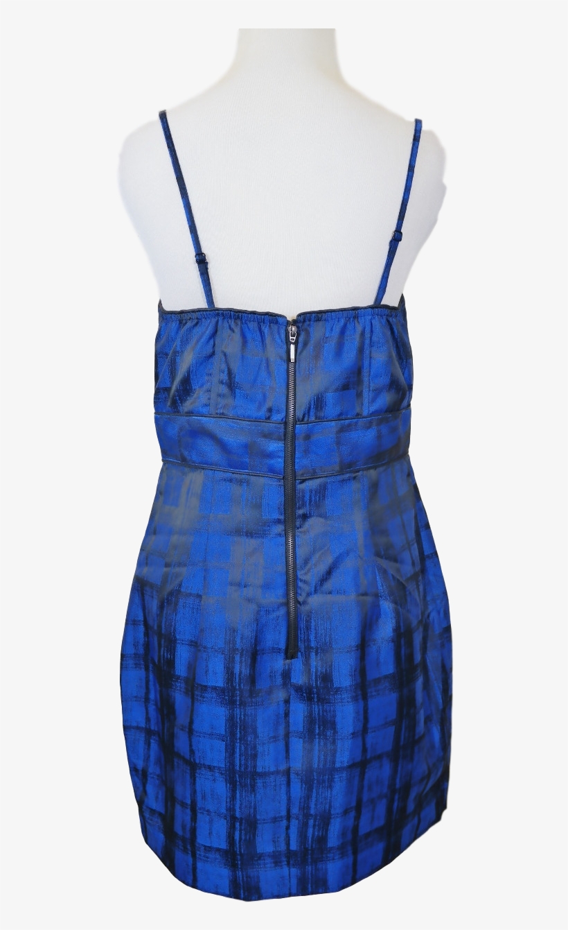 Forever 21 Dress - Cocktail Dress, transparent png download