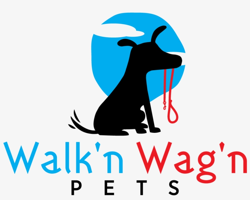 Walking Dog Png, transparent png download