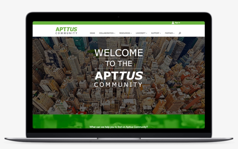 Get Started Quickly With A Plan For Success - New York City, transparent png download