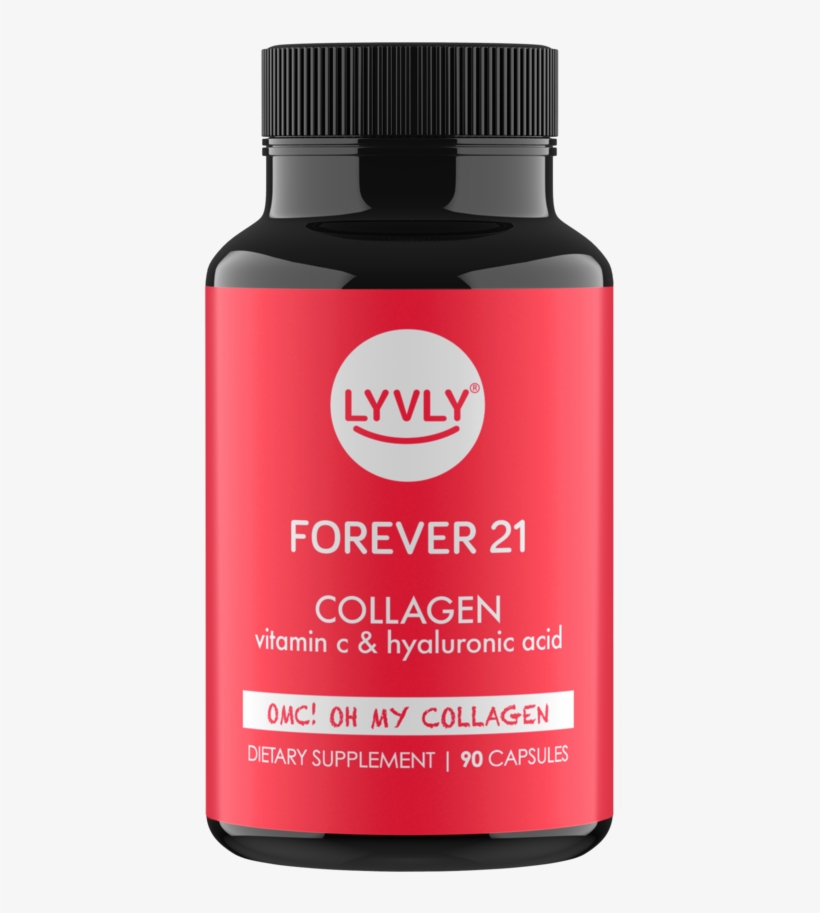 forever 21 skincare
