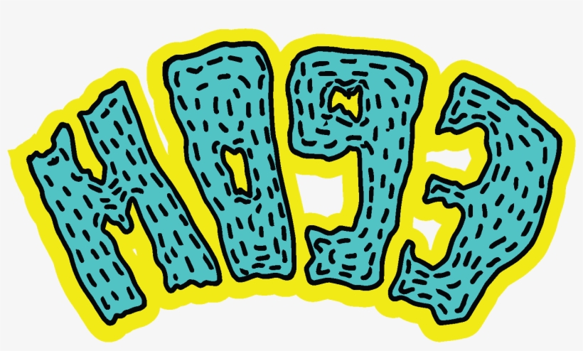 Madelaine Patching - Illustration, transparent png download