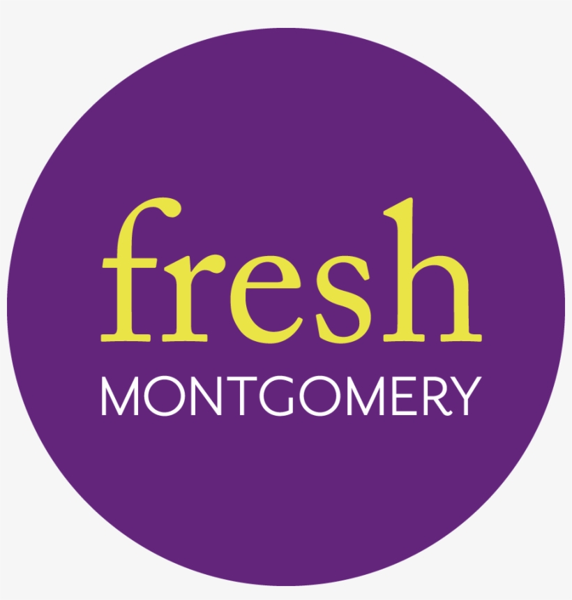 Organised By - Simply Inish, transparent png download