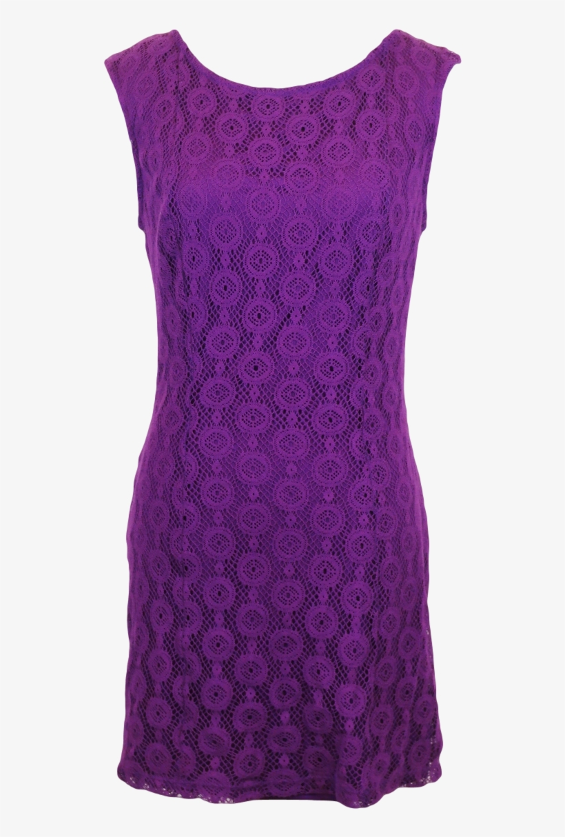Forever 21 Dress - Day Dress, transparent png download