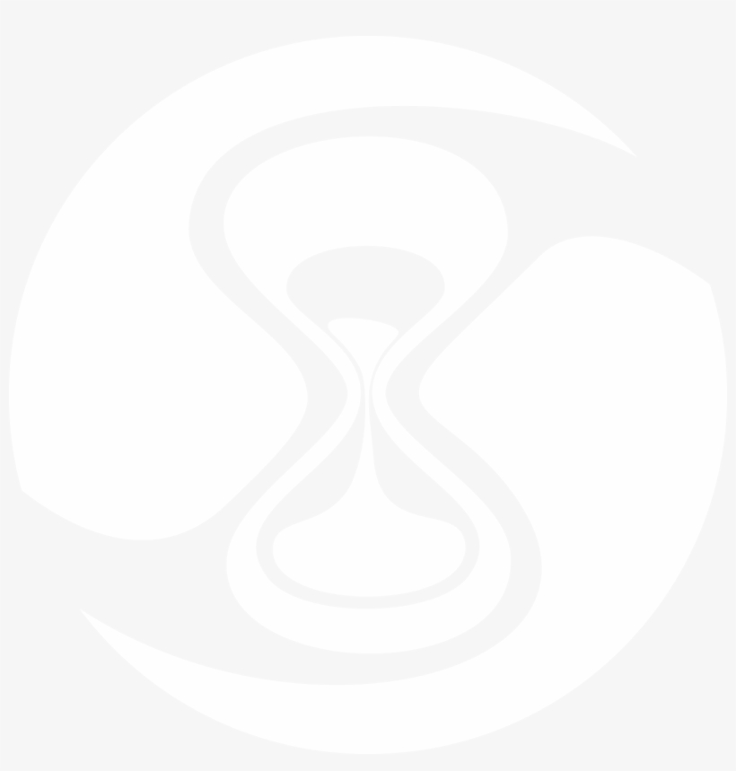 Illustration, transparent png download