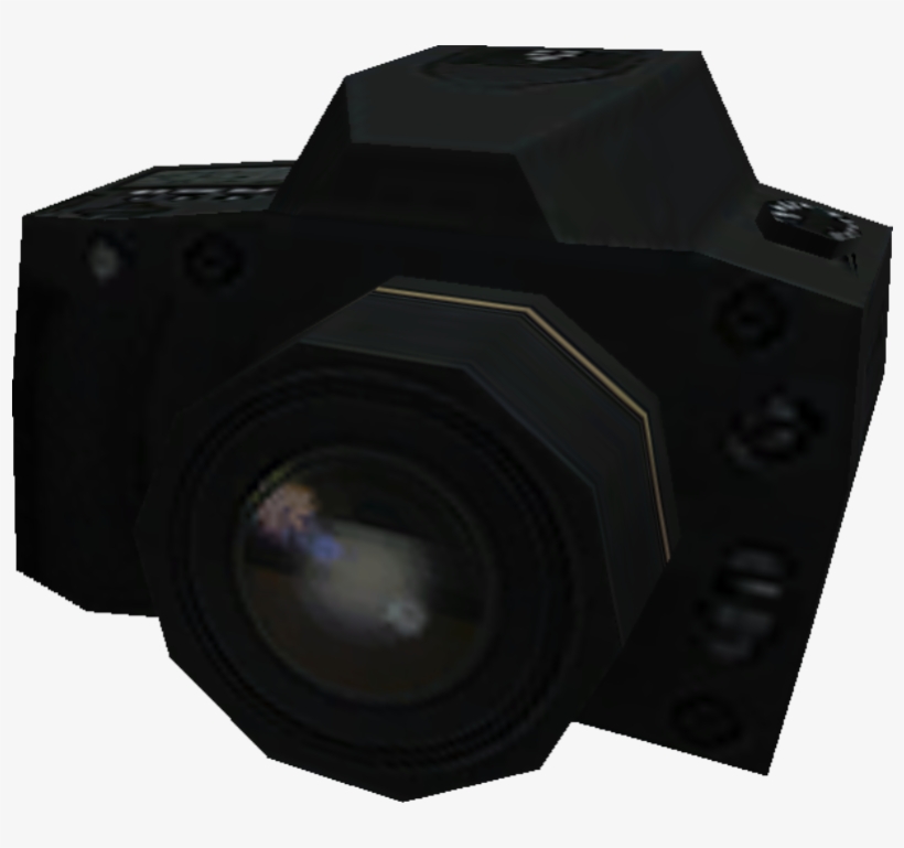 Camera Lens, transparent png download