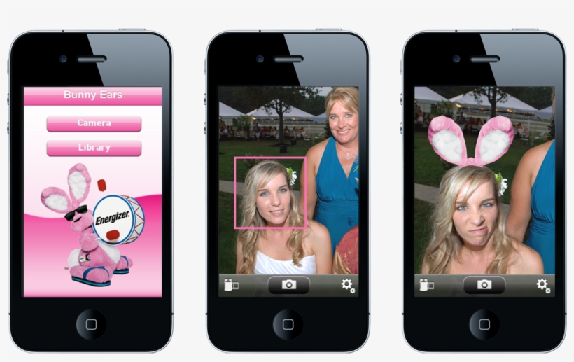 Click To Play - Jumbo Badge W/ Personalization Quantity(50), transparent png download